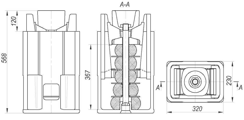 product-2